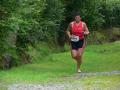 gal/Triathlons Sprint et CD de Feins 2007/_thb_P1170887.JPG
